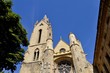 Eglise SAint Jean de Malte à Aix-en-Provence # 3