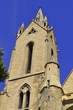 Eglise SAint Jean de Malte à Aix-en-Provence # 4