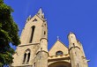 Eglise SAint Jean de Malte à Aix-en-Provence # 5