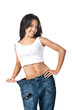 weight loss weight loss