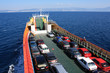 ferryboat