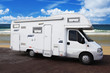 camper camper