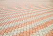Background from sett Background from sett