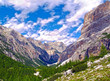 Tofana di Rozes