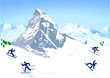 Winter Sports Winter Sports