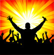 Music Concert