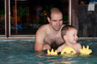 Swimming 05