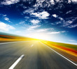 Road