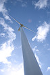Eolienne 2
