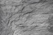 Stein Textur Schiefer