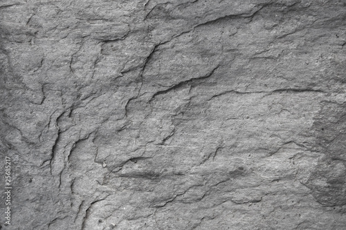 Photo: Stein Textur Schiefer Stein Textur Schiefer