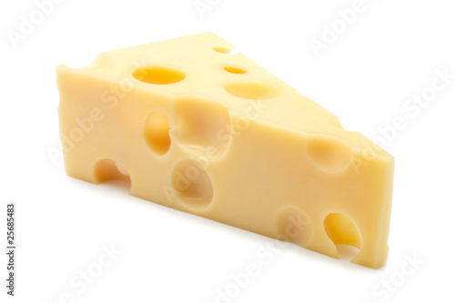 Photo: Cheese Cheese