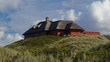 Ferienhaus in Klitmöller