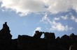 Photo: Thingvellir Thingvellir