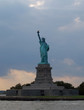 Statue of Liberty, New York City
