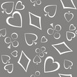 Seamless texture 417