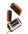 Toaster