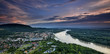 Donau