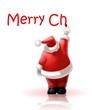 merry crhristmas