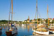 Foto: Flensburg Flensburg