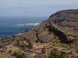 Agaete