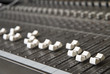 tonstudio