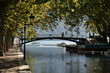 Annecy