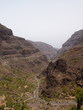 Barranco de Guayadeque