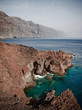 Punta de Teno