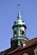 Schlossturm Lichtenwalde