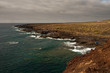 Punta de Teno