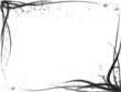 Ink Frame