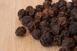 Pepper