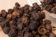 Pepper