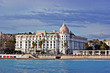 Nice Cote d'Azur Nice Cote d'Azur