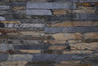 Nutural stone