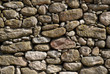 Natural stone