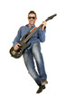 Musician