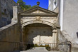 france,85,fontenay-le-comte : fontaine des quatre tias france,85,fontenay-le-comte : fontaine des quatre tias