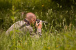 Photographer