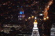 Notturno newyorkese