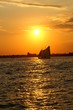 Tramonto a New York