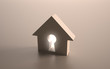 House wired for reliable security systems House wired for reliable security systems