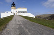 Stoer Head Lighthouse