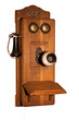 Old Phone