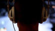 Computer Gaming