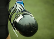 american football