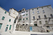 Šibenik city center #2