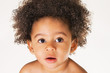 Cute little child Cute little child
