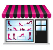 Shoeshop